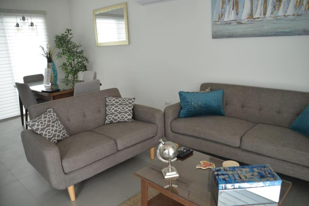 #Casamare - Privada A Una Cuadra Del Mar Con Ac Ensenada Luaran gambar