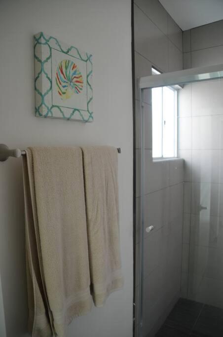 #Casamare - Privada A Una Cuadra Del Mar Con Ac Ensenada Luaran gambar